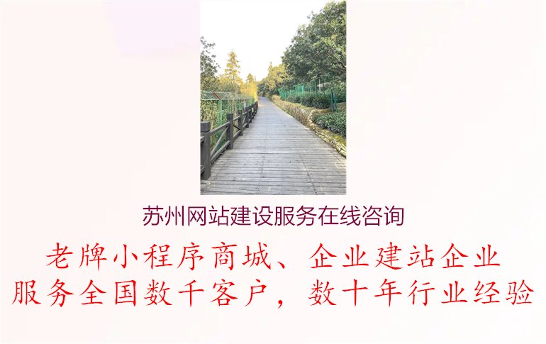 苏州网站建设服务在线咨询，专业团队，全程解答1.jpg