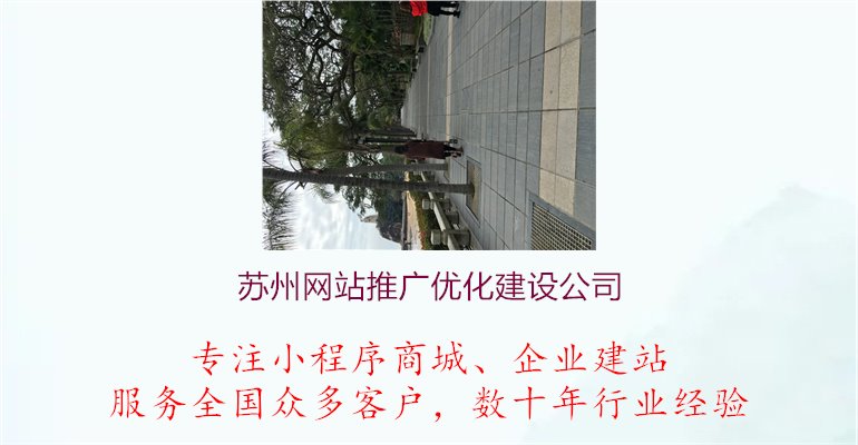 苏州网站推广优化建设公司，优化服务助您提升网站流量1.jpg