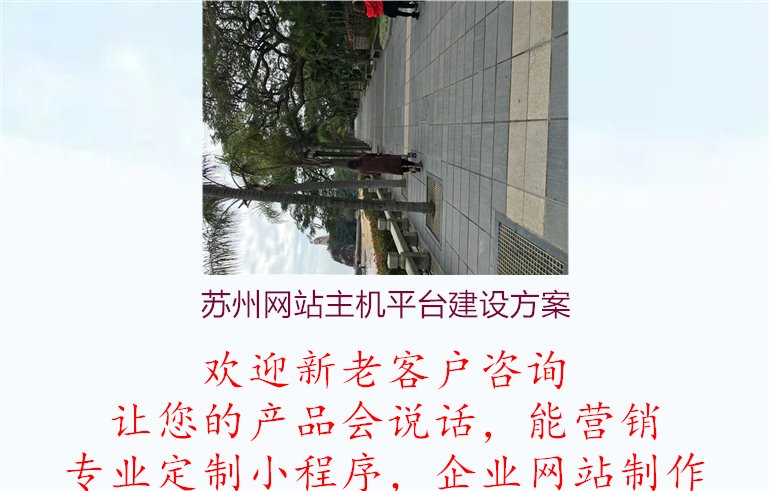 苏州网站主机平台建设方案1.jpg