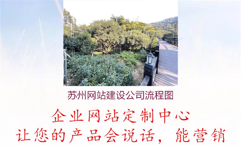 苏州网站建设公司流程图1.jpg