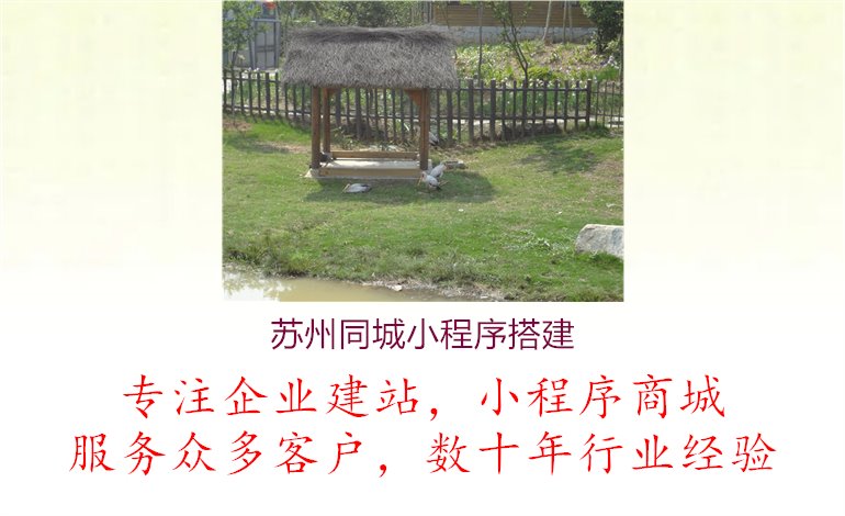 苏州同城小程序搭建1.jpg