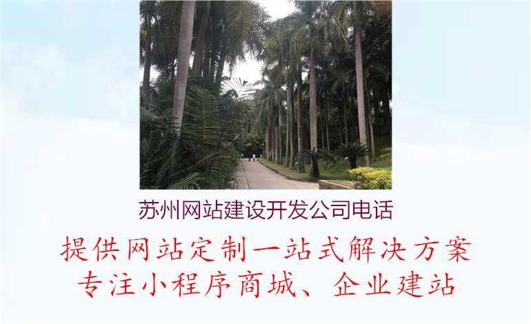 苏州网站建设开发公司电话1.jpg