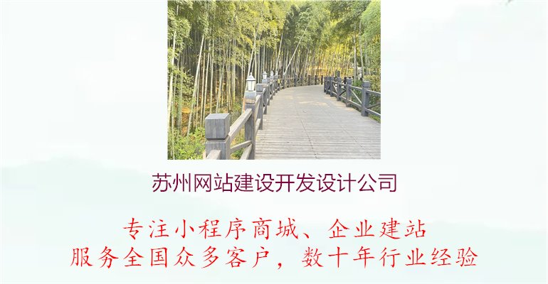 苏州网站建设开发设计公司1.jpg