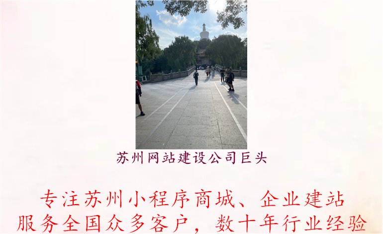 苏州网站建设公司巨头1.jpg