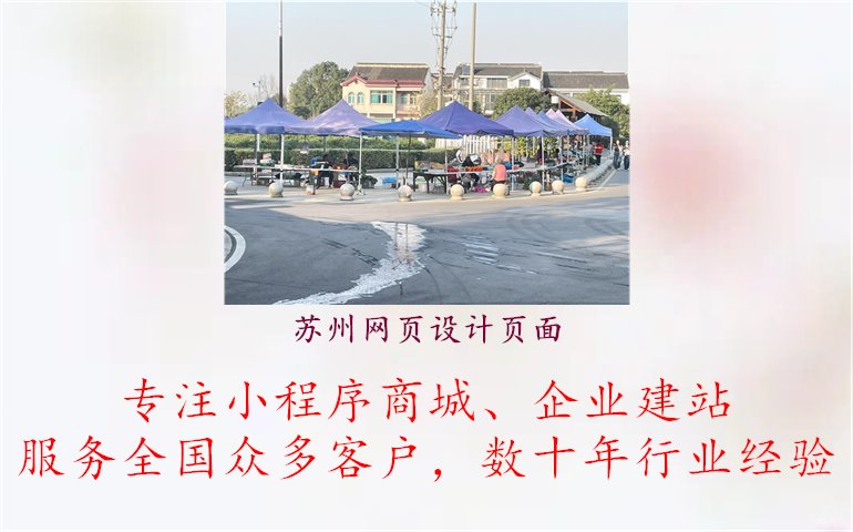 苏州网页设计页面1.jpg