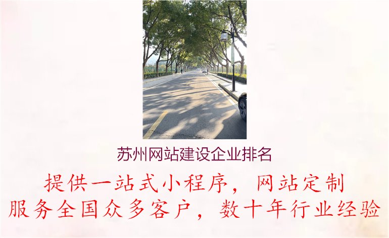 苏州网站建设企业排名1.jpg