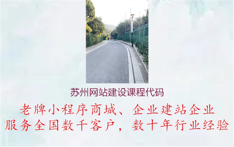 苏州网站建设课程代码1.jpg