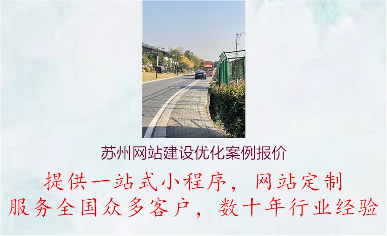 苏州网站建设优化案例报价1.jpg