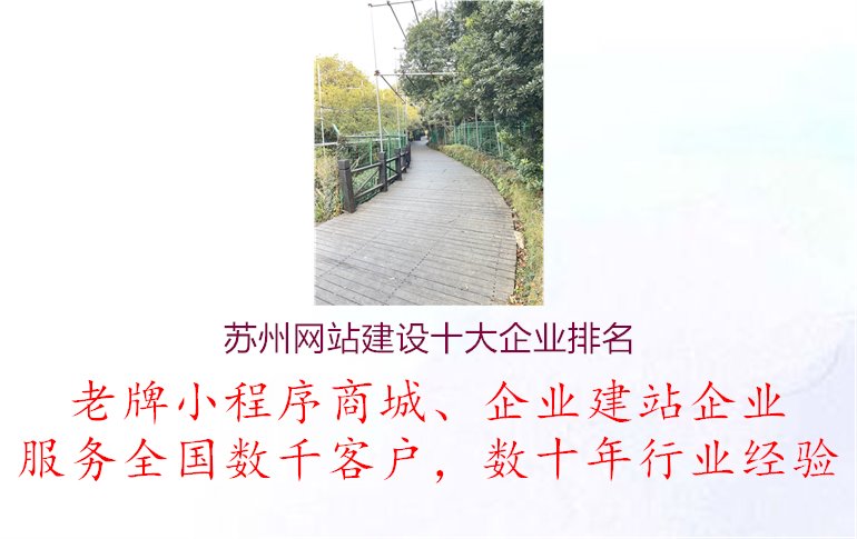 苏州网站建设十大企业排名1.jpg