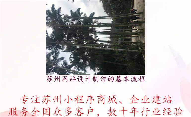 苏州网站设计制作的基本流程1.jpg