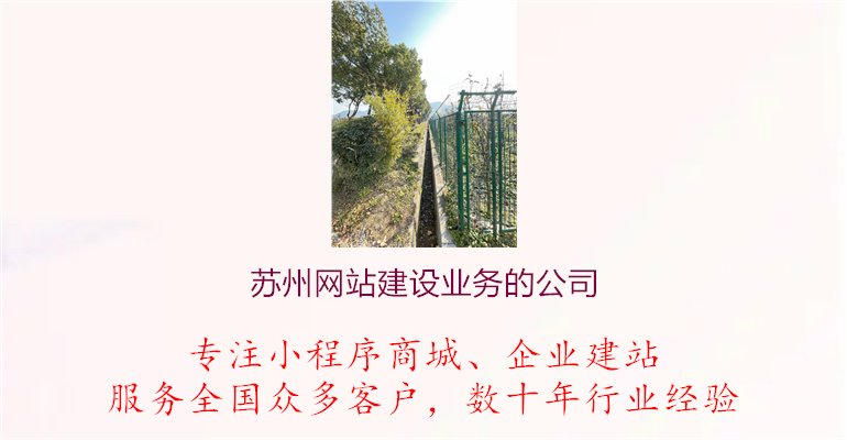 苏州网站建设业务的公司1.jpg