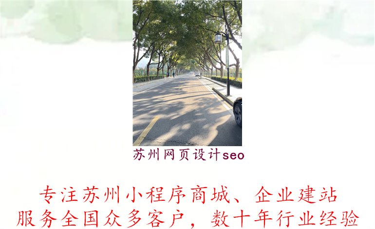 苏州网页设计seo1.jpg