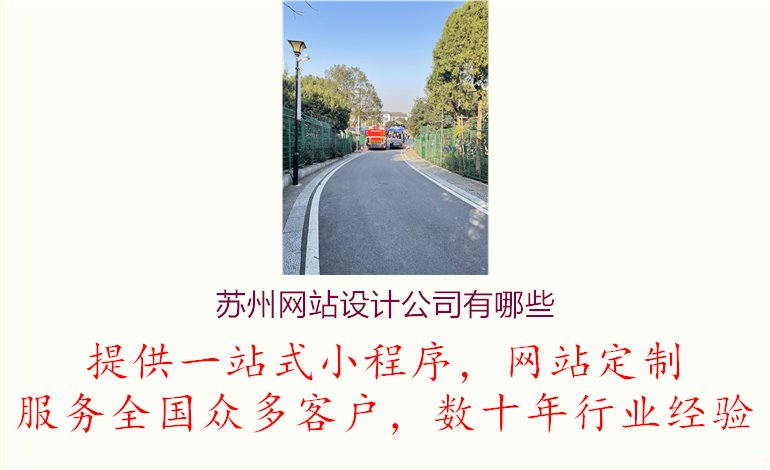 苏州网站设计公司有哪些1.jpg