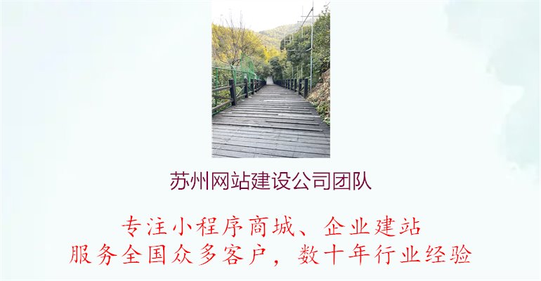 苏州网站建设公司团队1.jpg