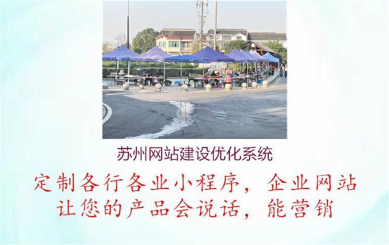 苏州网站建设优化系统1.jpg