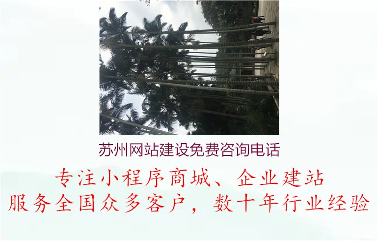 苏州网站建设免费咨询电话1.jpg