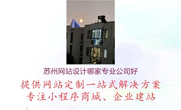 苏州网站设计哪家专业公司好1.jpg