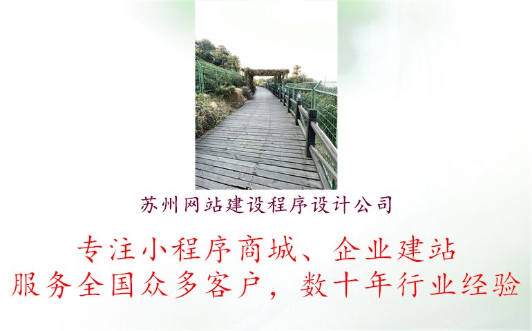 苏州网站建设程序设计公司1.jpg