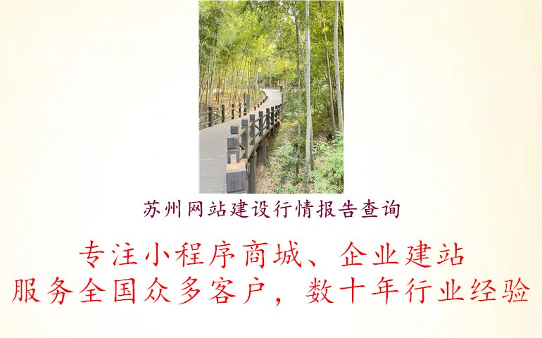 苏州网站建设行情报告查询1.jpg