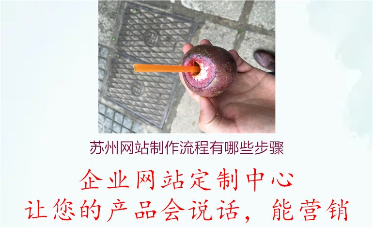 苏州网站制作流程有哪些步骤1.jpg