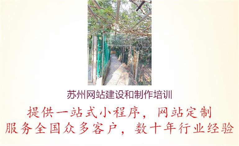 苏州网站建设和制作培训.jpg