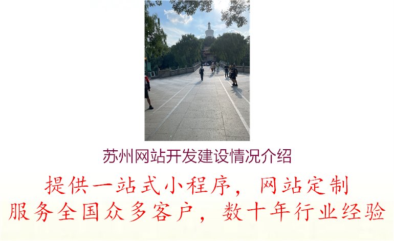 苏州网站开发建设情况介绍.jpg