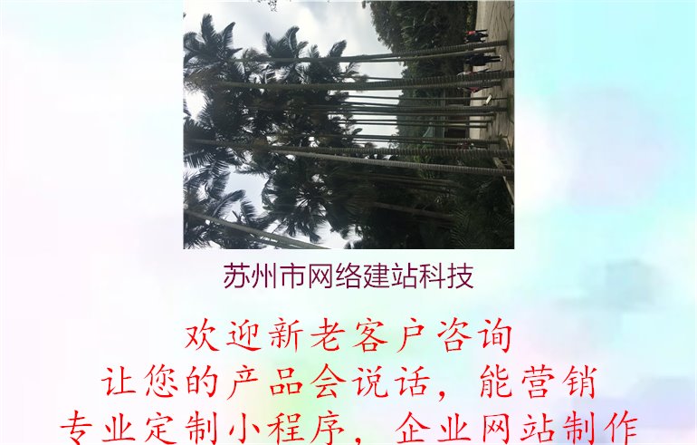 苏州市网络建站科技.jpg