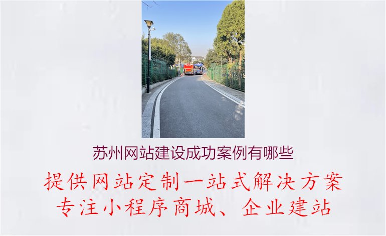 苏州网站建设成功案例有哪些.jpg