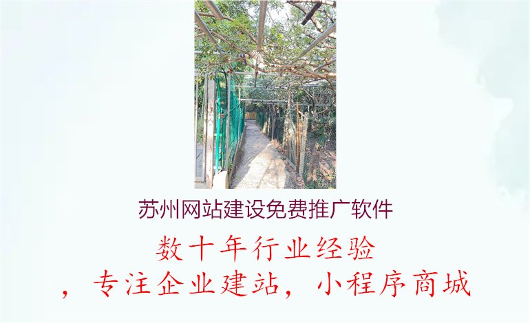 苏州网站建设免费推广软件.jpg