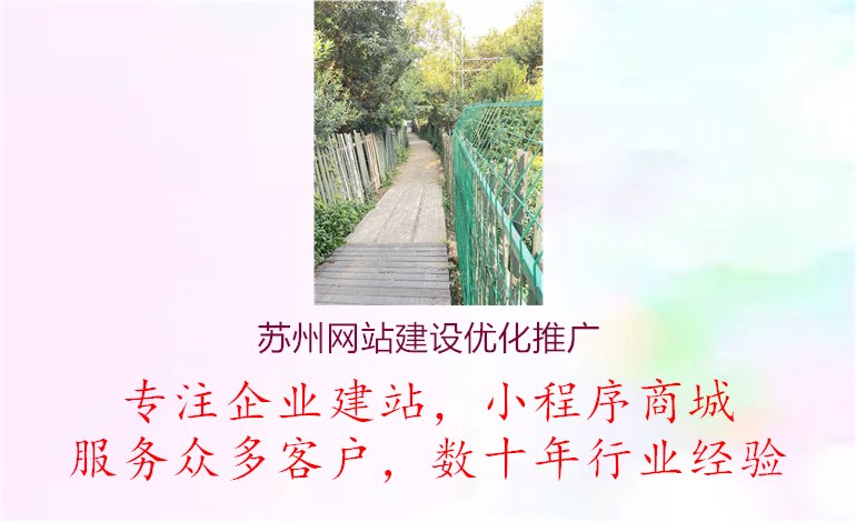 苏州网站建设优化推广.jpg