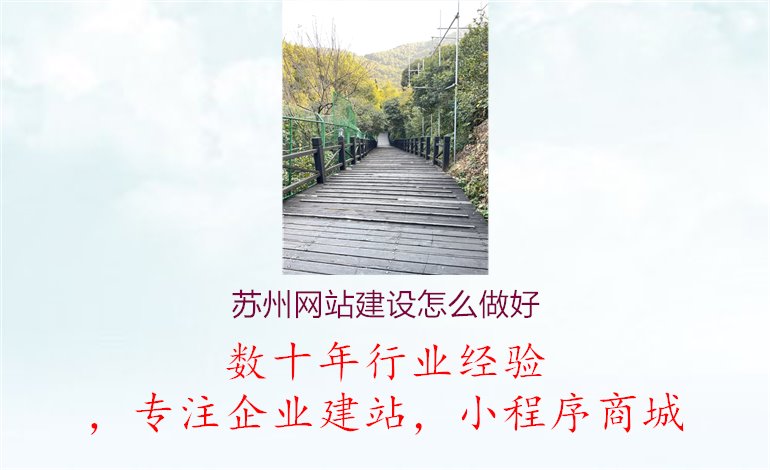 苏州网站建设怎么做好.jpg