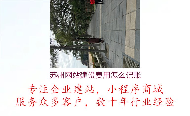 苏州网站建设费用怎么记账.jpg