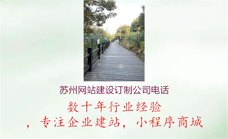 苏州网站建设订制公司电话.jpg