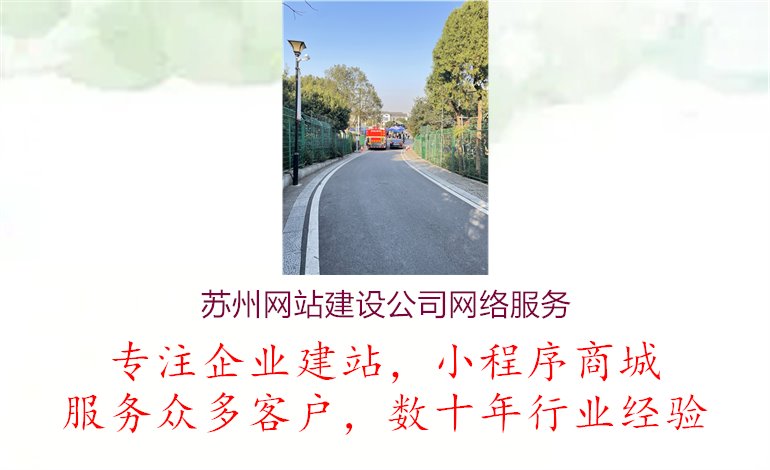 苏州网站建设公司网络服务.jpg