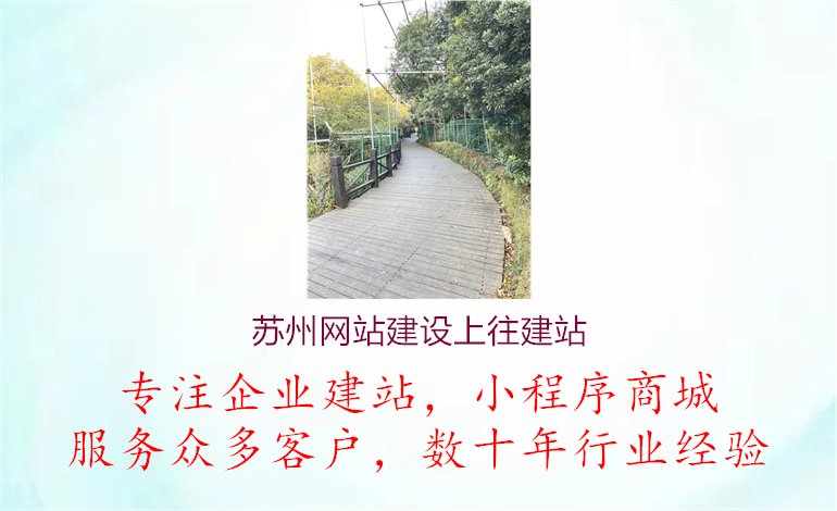 苏州网站建设上往建站.jpg