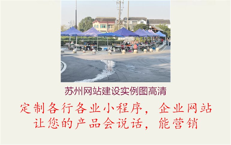 苏州网站建设实例图高清.jpg