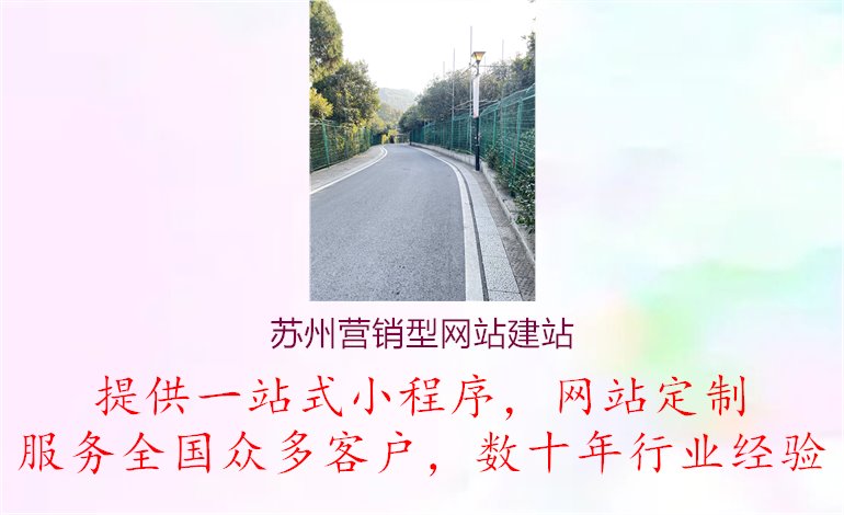 苏州营销型网站建站2.jpg