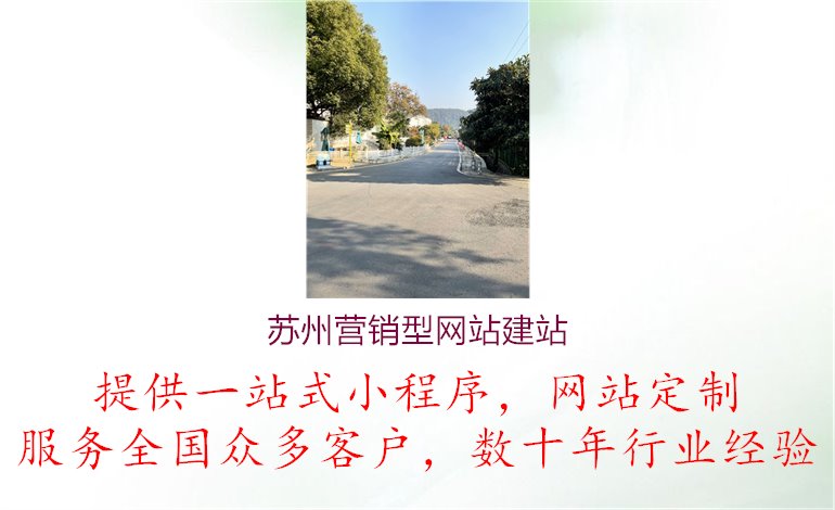 苏州营销型网站建站1.jpg