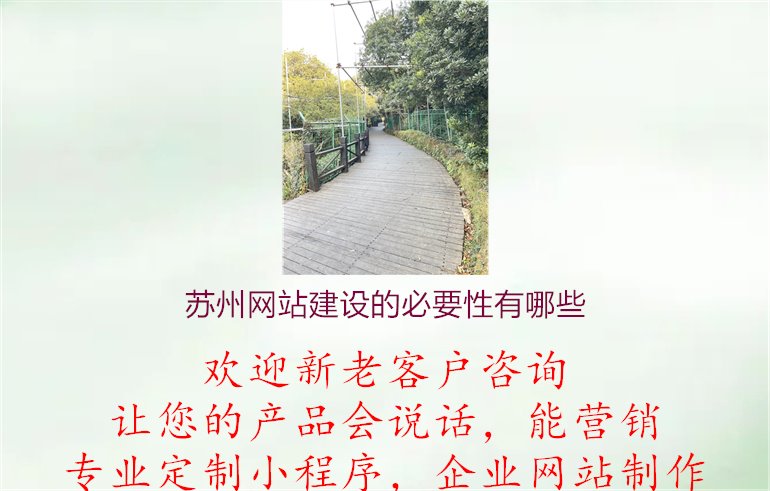 苏州网站建设的必要性有哪些2.jpg