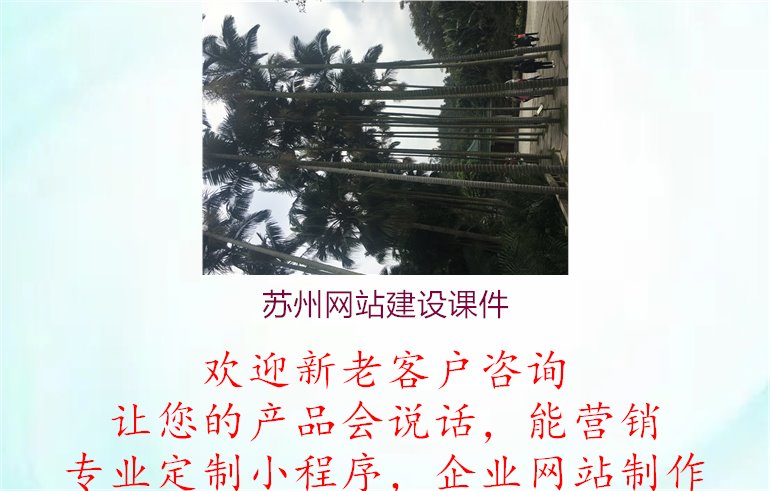 苏州网站建设课件1.jpg