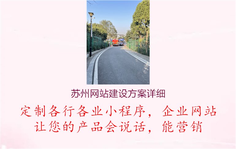 苏州网站建设方案详细1.jpg