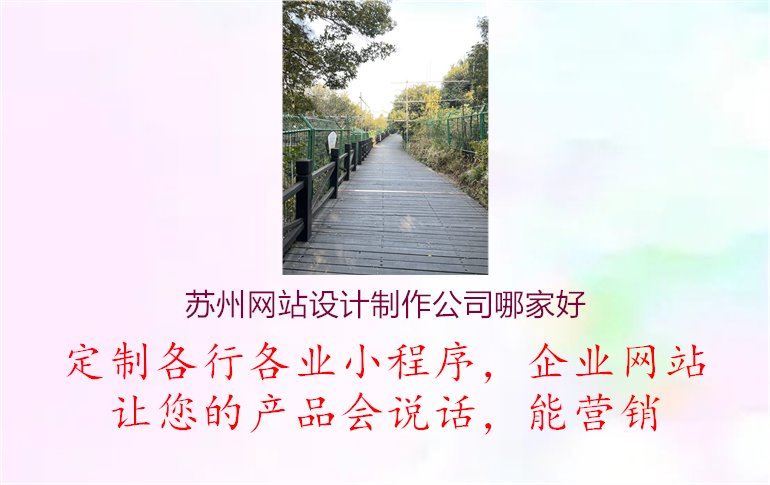 苏州网站设计制作公司哪家好1.jpg