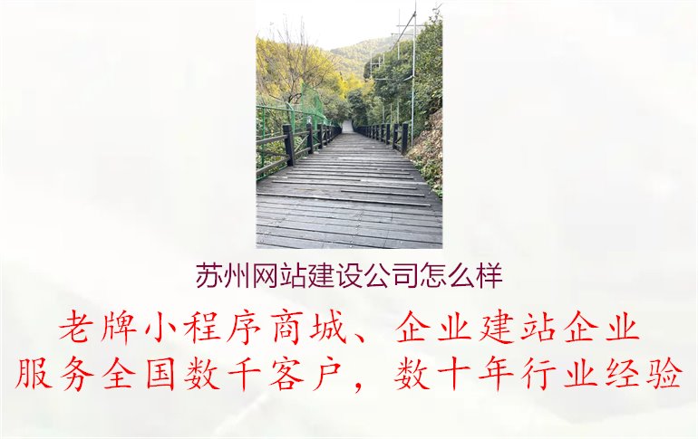 苏州网站建设公司怎么样2.jpg