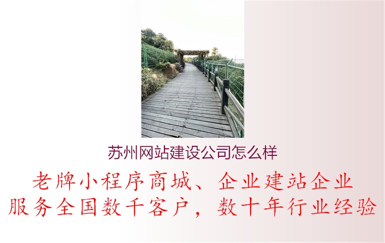 苏州网站建设公司怎么样1.jpg