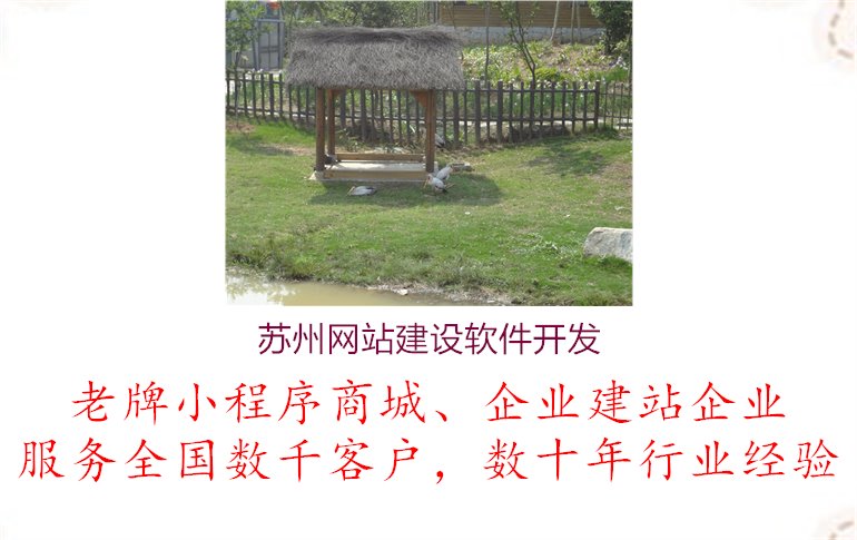 苏州网站建设软件开发1.jpg