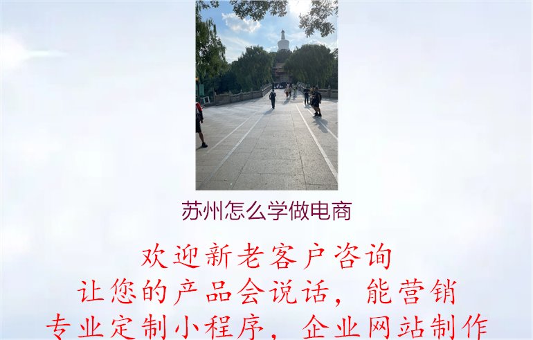 苏州怎么学做电商1.jpg