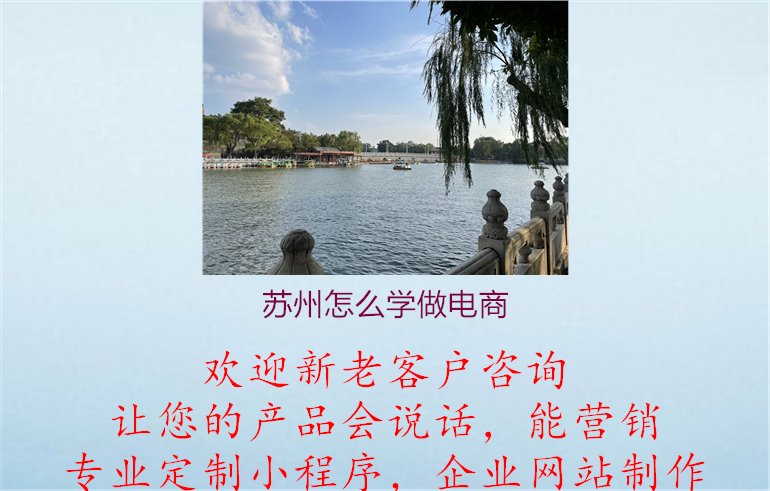 苏州怎么学做电商2.jpg