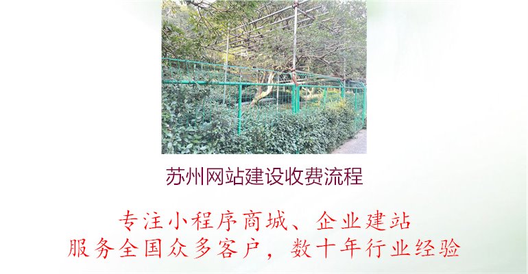 苏州网站建设收费流程1.jpg