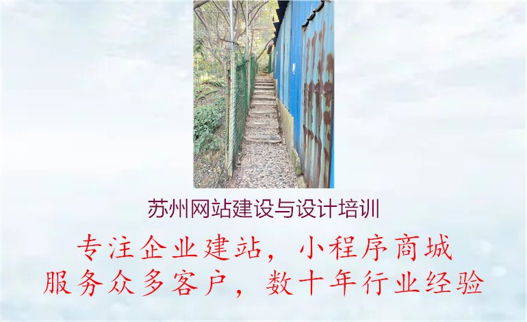 苏州网站建设与设计培训1.jpg