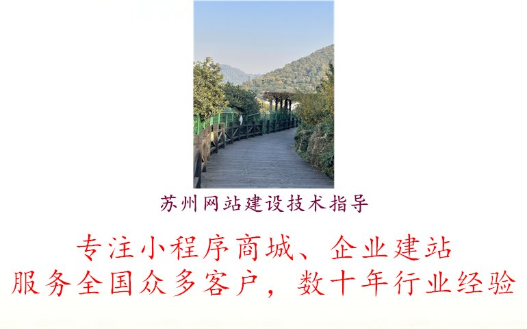 苏州网站建设技术指导2.jpg